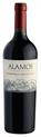 Alamos Cabernet Sauvignon